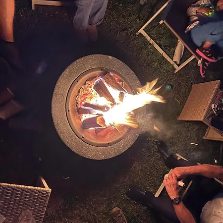 Am Paulsberg Mit Sauna - V2 * 布劳恩拉格