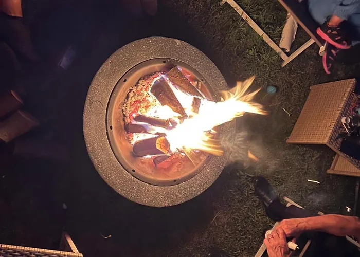 Am Paulsberg Mit Sauna - V2 * Braunlage